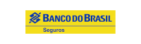 Banco do Brasil Seguros