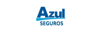 Azul Seguros