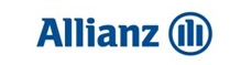 Allianz Seguros