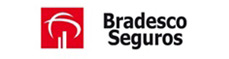 Bradesco Seguros