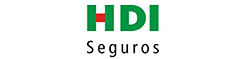 HDI Seguros