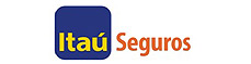 Itau Seguros