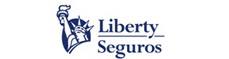 Liberty Seguros