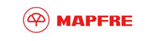 Mapfre Seguros