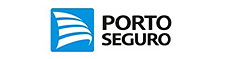 Porto Seguro Seguradora