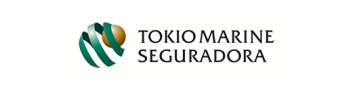 Tokio Marine Seguros